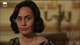 Saltanat - Season 01 Episode 53